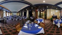 Armon Plaza Montreal Airport
