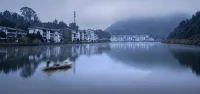 Dehua Xianjuju