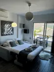 Casa PETRA SALGA - 3-Star