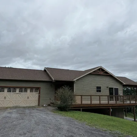 Spacious Seneca Lake Retreat in the Heart of the Finger Lakes!
