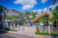 Batey Hotel Boutique - Afhentnings-/afleveringstjenester