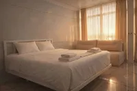 Naberezhnaya #1 Hote; - 2-Star