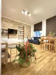 Wood ot Mascaron Apartments - 2-Star
