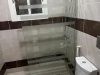 شقق اصال للشقق المخدومه Hotels near مطار الملك عبد العزيز الدولي