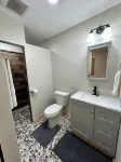Cozy apartment near GNP! - 3-Star