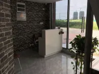 Ruixiang Inn - Homestays