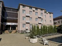 Green Hosta Hotel Hotels in Khosta