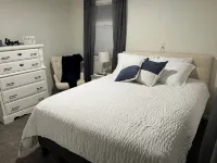 Charming 3-bedroom family friendly home in York - 무료 와이파이