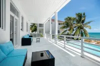 Ocean Pearl Estate - Apartments