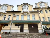 Hotel Stary Vladimir - 2성급