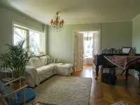 Högebo - living between forest and lake - Apartments
