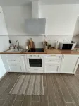 L'Échappée - Cosy one-bedroom apartment in Brissac, charm and calm near vineyards - Apartments