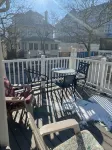 3-bedroom apartment in amazing Ocean City downtown with WiFi, AC - Apartments