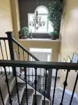 Spacious 4-bedroom house with fitness room one mile from Geist - Fishers - Homestays