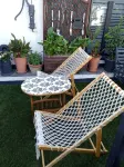 STUDIO Perpignan