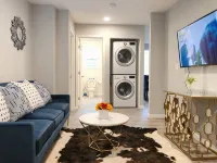 Charming 4-bedroom house with AC and WiFi in fantastic Milpitas - 3 estrellas