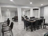 Beautiful Mid Term Home in the Elegance of Winter Park! - 3-Star