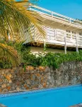 Luxury mountain top Villa! - Pools