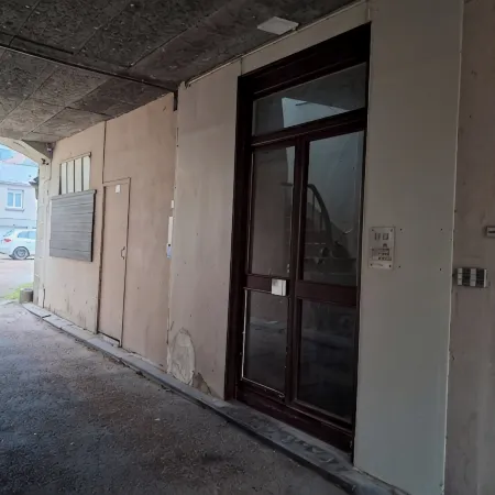 BEAUTIFUL CITY CENTER APARTMENT FOR FAMILY OR GROUP TRAVEL