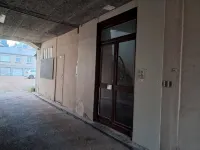 BEAUTIFUL CITY CENTER APARTMENT FOR FAMILY OR GROUP TRAVEL - Wifi
