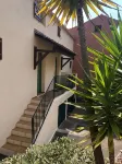Looking for some sun? Renovated, air-conditioned apartment with swimming pool in Cavalaire. - Apartments