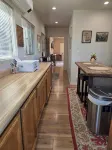Peaceful retreat in the woods close to town - 3-Star