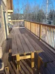 North Shore Log Home near Lake Superior - Wi-Fi