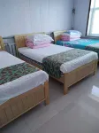 Mohe Form Impression Inn - إقامة ريفية