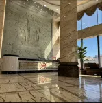 Hill Century Hotel