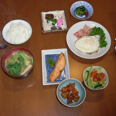 Minshuku Hoshi No Sumika