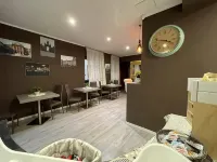 Vivendo rooms Hotels in Catania