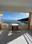Harbour View - Oceanis Apartments