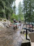 Beautiful Lake Cabin on Kelso Lake, Idaho! Close to Silverwood!