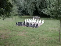 6 holiday homes ideal for families near the Spreewald - 3-Star