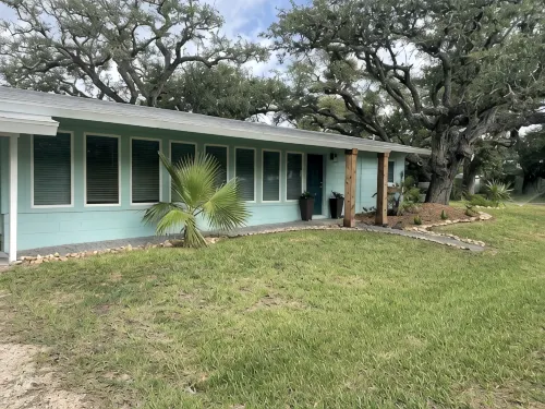 Newly remodeled coastal cottage 3 blocks from the water! - ブティック