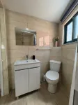 Chalé da Eirinha - Azibo - 2-Sterne