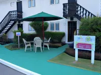 Plum Tree Club Hotels in Bridgetown