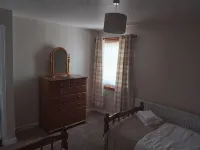 瑟索小鎮海景小屋.