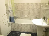 New: Beautiful studio center of Brussels with large terrace overlooking the city Hotels in Schaerbeek