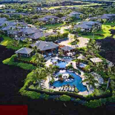 Relaxing Ocean View Vacation Paradise! 5 star Reviews! Hotel Exterior
