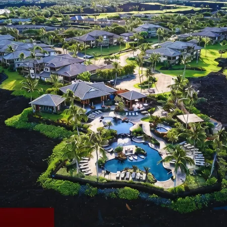 Relaxing Ocean View Vacation Paradise! 5 star Reviews!