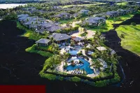 Relaxing Ocean View Vacation Paradise! 5 star Reviews!