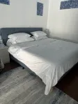Quiet Island Sanctuary, Private Studio, Sleep Deep, Walk to Beach - 3-Star