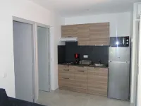 LAST MINUTE T2 N ° 2 HC - Apartments