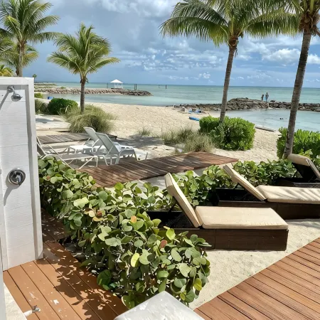 LUXURY DESIGN COZY BEACH HOUSE FULLY RENOVATED 5 Stars L