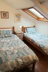 A Charming, Pet Friendly Cottage, in the Beautiful Coastal Village of Heacham. - Wi-Fi