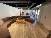 5-Bedroom Estate – 12 acres, Huge Space, Fast WiFi, Fitness Room, & More! - Boutique