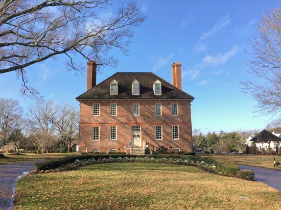 Build Your Family Memories. Powhatan Resort 4Bdr, Pools, Tennis, Activities