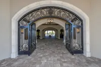 10/10 Star Ratings at Lakewood National