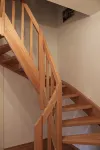 Cozy apartment in the historic center of Monschau - Wifi